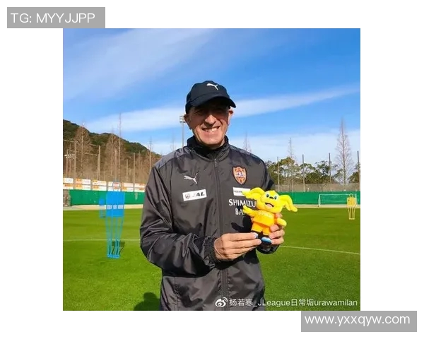 东京FC与清水心跳激战正酣精彩直播全程回顾与分析