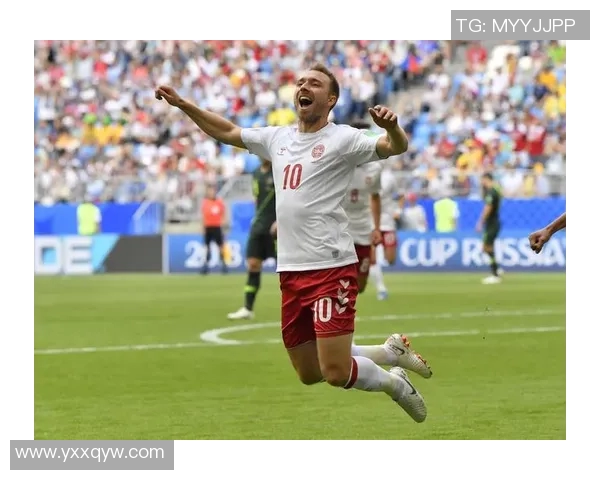 丹麦与法国的精彩对决全程回顾尽在优酷平台免费观看