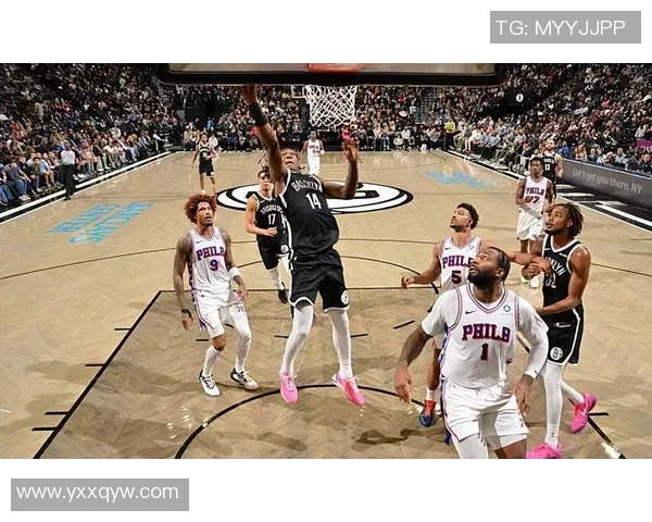 今日22日篮网对决快船期待精彩对抗与球星表现的巅峰对决