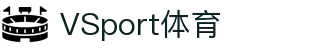 VSport - 胜利因您更精彩