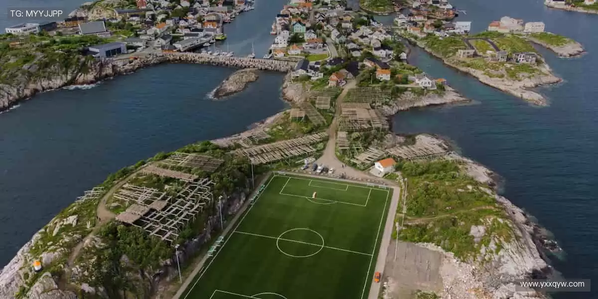 🚀一键直击,精彩永不缺席!🏉